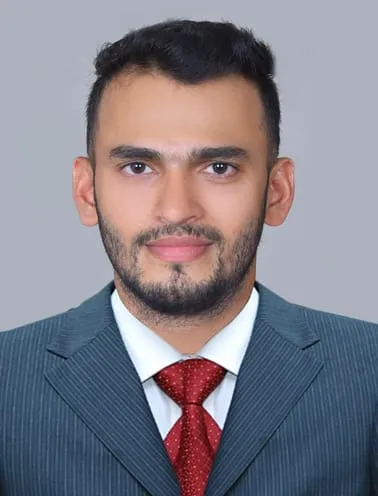Renshi Abdu Rahiman K